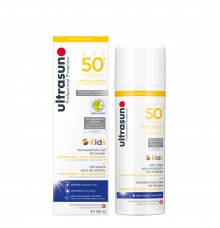 Ultrasun Kids SPF50 150ml
